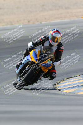 media/May-26-2024-TrackXperience (Sun) [[9b53715927]]/4-Level 1/Session 2 (Turn 10 Set 2)/